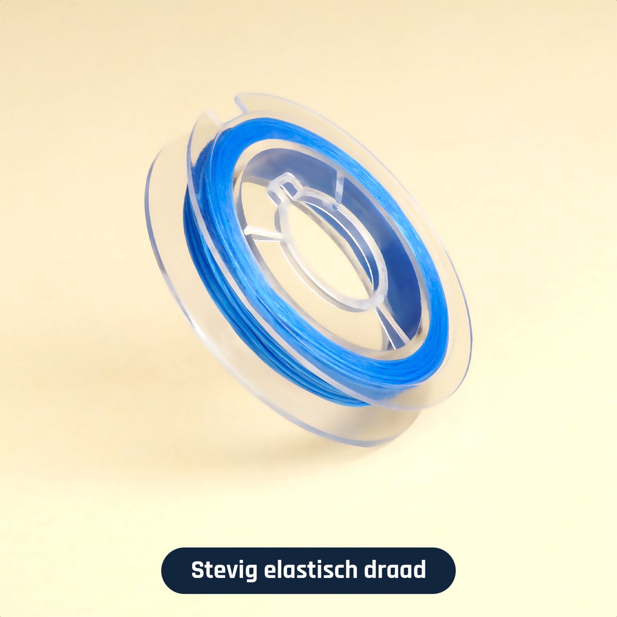 Elastiek