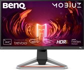BenQ MOBIUZ - EX2510S Gaming Monitor - 24,5 inch -... aanbieding