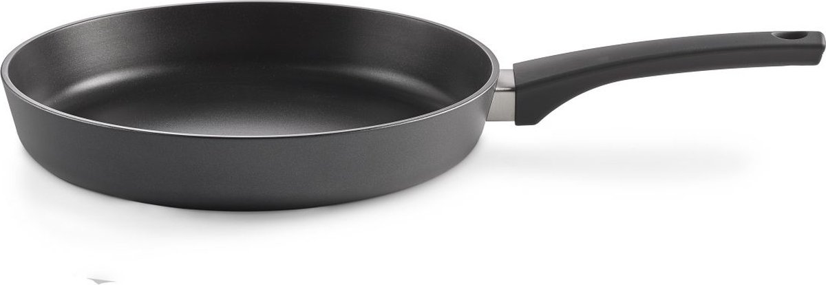 Habonne koekenpan Alumax 28 cm
