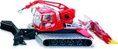 SIKU 4914 Pistenbully 600