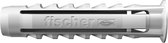Fischer spreidplug nylon SX 14 x 70mm