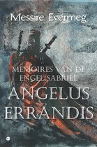 Angelus Errandis