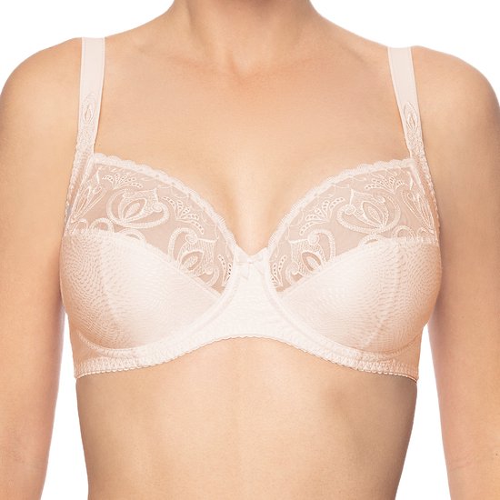 Soutien-gorge à armatures Felina Serenada