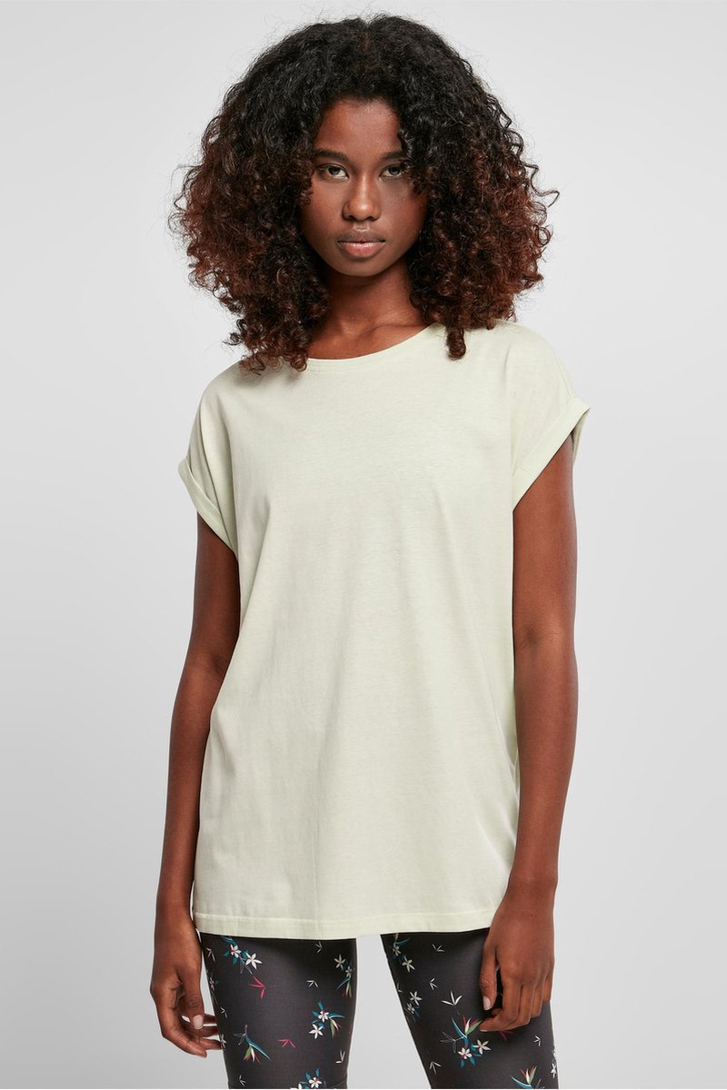 Groen