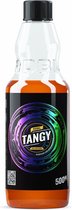 ADBL - Tangy Autoshampoo - 500 ml.