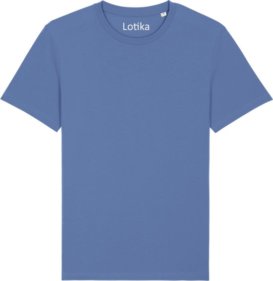 Lotika Daan T-shirt biologisch katoen