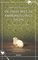 Paperback