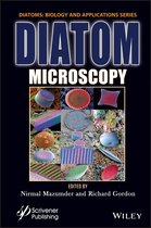 Diatoms: Biology and Applications - Diatom Microscopy