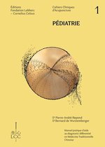 Cahiers Cliniques d'Acupuncture - Pédiatrie - Acupuncture