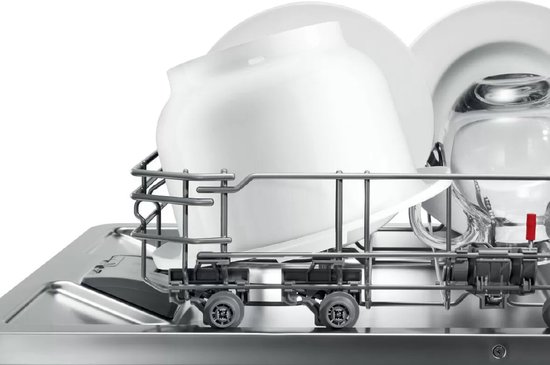 Bosch Haushalt MUZS2KR Mengkom Wit van Merkloos — afbeelding 2