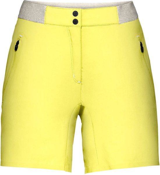 Vaude Short Women'S Scopi Lw II kopen | Gratis levering v.a. €45 | A.S.Adventure Vaude Short Women'S Scopi Lw II kopen | Gratis levering v.a. €45 | A.S.Adventure