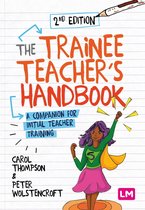 The Trainee Teacher′s Handbook