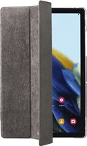 Hama Cali, Folio, Samsung, Galaxy Tab A8 10.5", 26,7 cm (10.5"), 189 g