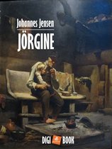 Jörgine