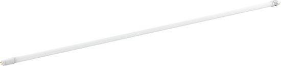 Ledbuis G13 T8 - 22W - 150cm