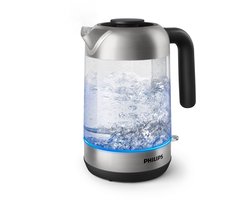 Philips series 5000 HD9339/80 - Waterkoker - RVS