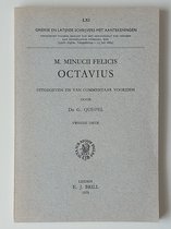 Octavius ed. quispel
