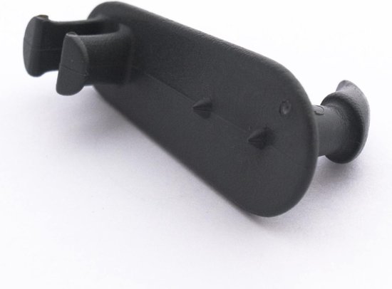 Tapis de voiture Toyota Avensis - Année de construction : 2003 - 2006 - 4 pièces - Comfort - Version : Berline