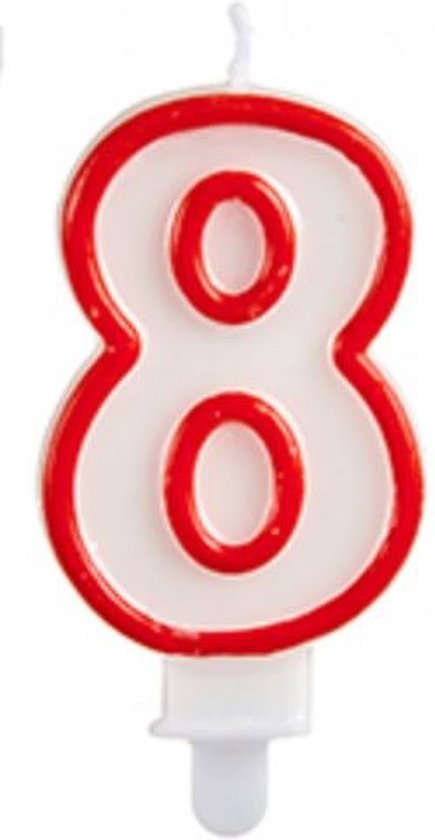 URAQT Nummer Kaarsen 8, Verjaardagstaart Kaarsen, Gouden Glitter Verjaardag Nummer Kaars, Geschikt Voor Kinderen En Volwassenen, Kan URAQT Nummer Kaarsen 8, Verjaardagstaart Kaarsen, Gouden Glitter Verjaardag Nummer Kaars, Geschikt Voor Kinderen En Volwassenen, Kan
