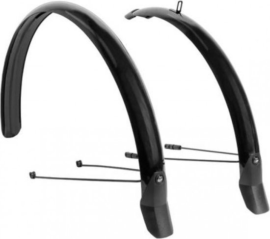 Cartella Porta Documenti Alba 2502 Con Cerniera, In PU Nero, 28x36 Cm, Con Blocco Note E Scomparti Per Biglietti E Penne