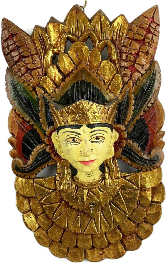 Figurine En Bois Qui Bouge Les Pieds - Décoration Originale Pour Voiture, Bureau Ou Maison - Artisanat Rigolo Et Créatif