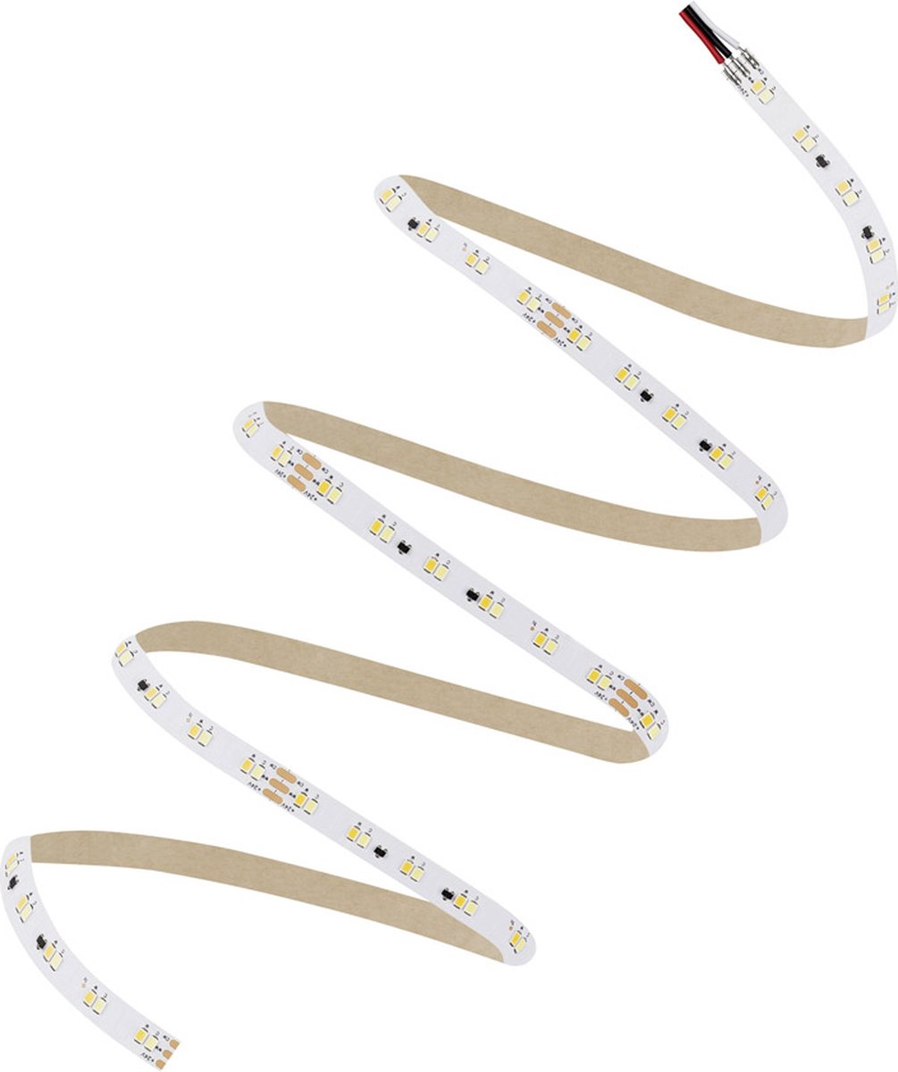 Ledvance LED Strip 5M | 108W 2700K/6500K 220V/240V Wit;Grijs;Zwart