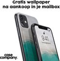 PDP.ProductImage.Thumb.Image.srtText 9