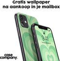 PDP.ProductImage.Thumb.Image.srtText 9