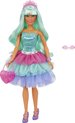 MGA's Dream Ella Candy Princess - DreamElla