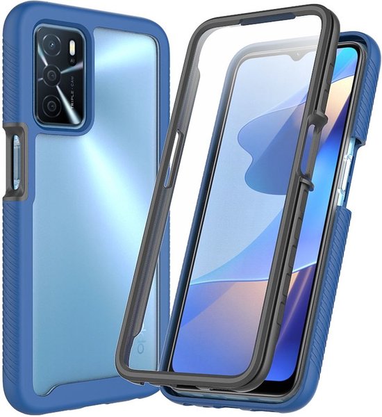 OPPO