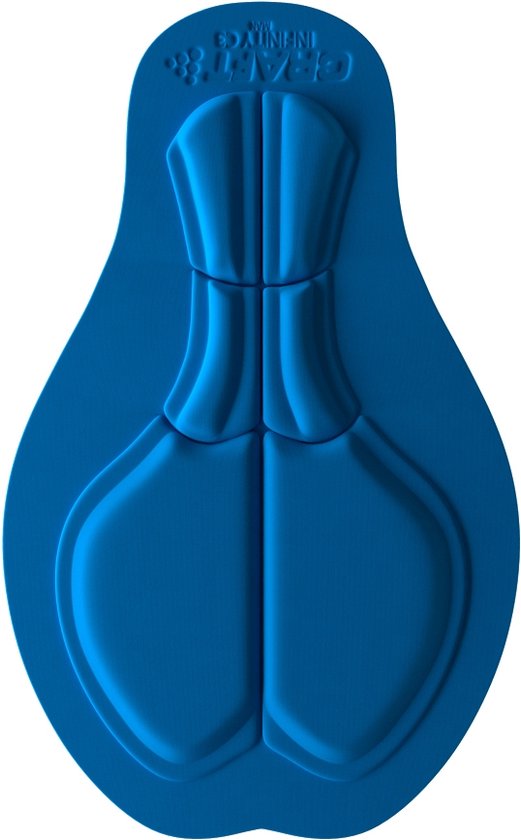 CRAFT CORE ESSENCE BIB SHORTS M Heren Fietsbroek - Zwart - Zilver van craft — afbeelding 2