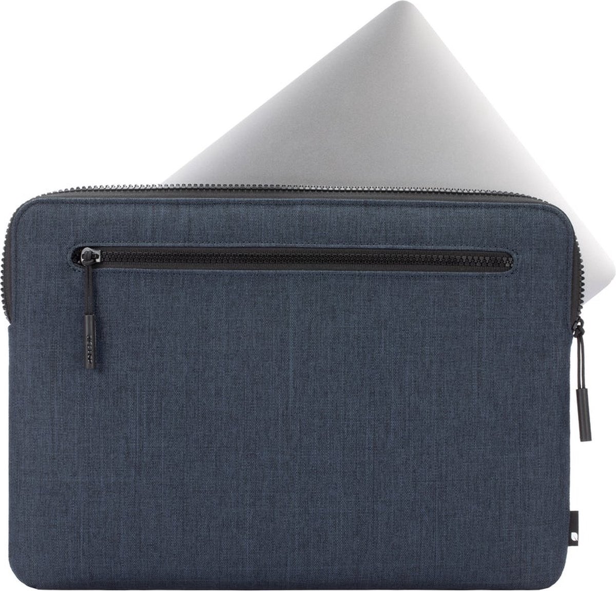 Incase Compact Sleeve Woolenex - geschikt voorMacBook Air / Pro 13