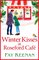 Roseford 2 - Winter Kisses at Roseford Café