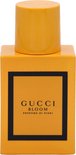 Gucci Bloom Profumo Di Fiori Eau de Parfum Spray 30 ml | bol