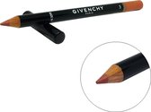 Givenchy Lip Liner Pencil wasserfest Beige 1,1g Lips Contour Pen make-up