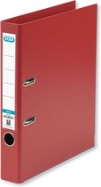 ELBA Smart Pro+ - Ordner - A4 - 50 mm - rood - doos van 10 stuks