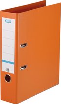 ELBA Smart Pro+ - Ordner A4 - 80 mm - oranje - doos van 10 stuks