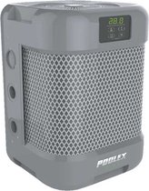 Poolex Q-Line Full Inverter | 9 kW