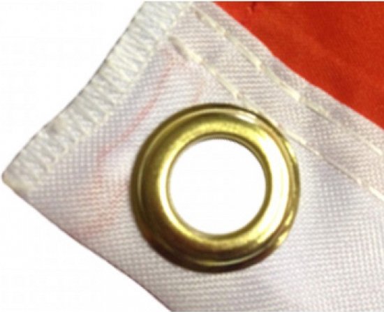 Drapeau Hawaii 90 x 150 cm