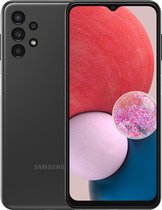 Samsung Galaxy A13 - 128Go - Noir (2022)