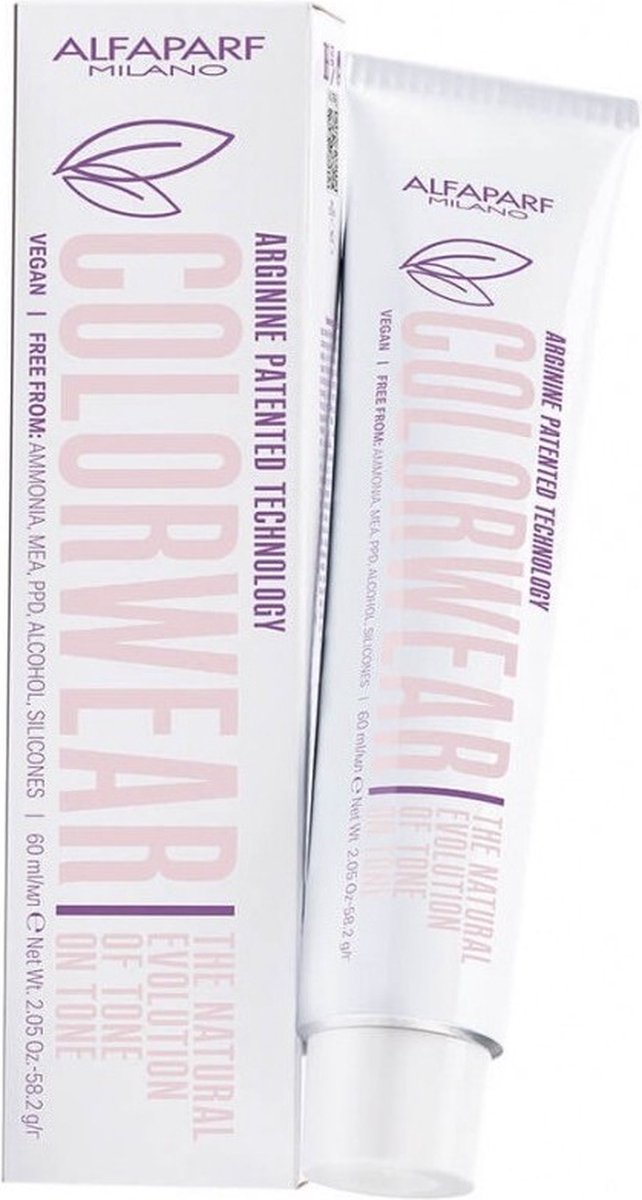 Alfaparf - Color Wear - 9 - 60 ml