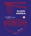 Klein Korea