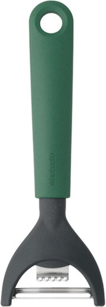Brabantia 3-in-1 Peeler 5
