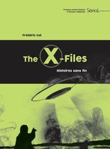 Sérial - The X-Files