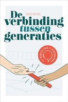 De verbinding tussen generaties