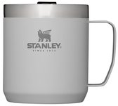 Stanley The Legendary Camp Mug 0 Frêne