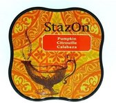 Potiron midi StazOn