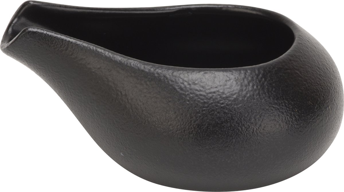 Cosy & Trendy Sauciere Blackstone 90 ml