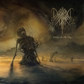 Darkest Era - Wither On The Vine (LP)