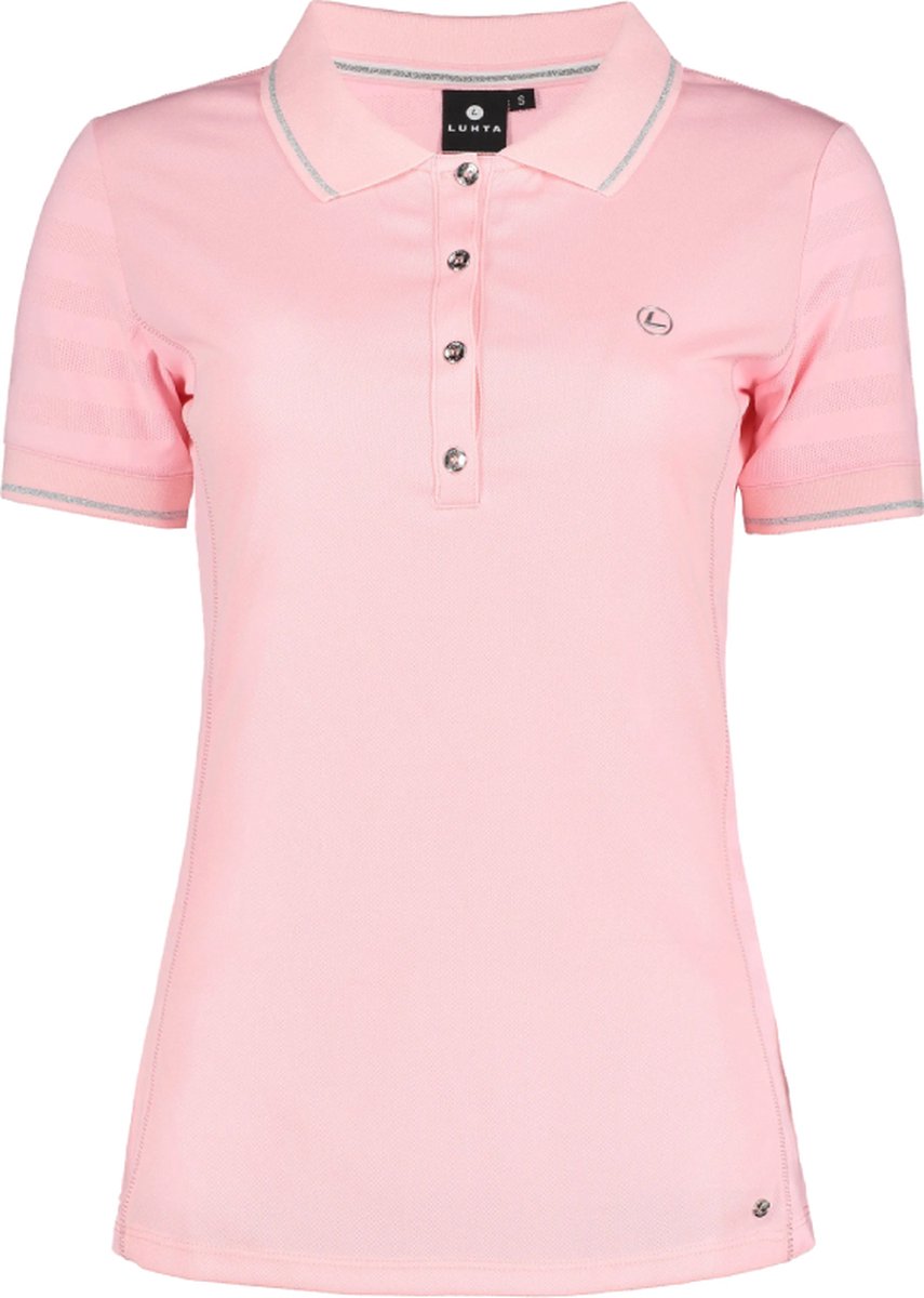 Luhta polo dames hotsell